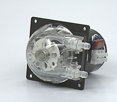 OEM-180K小型水蜜桃在线观看