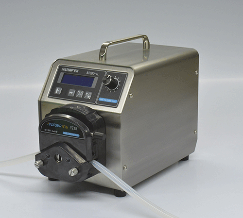 BT300-1L/YZ15流量分配型水蜜桃在线观看