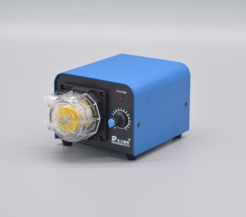 水蜜桃视频免费在线观看K15SY200输送型水蜜桃在线观看