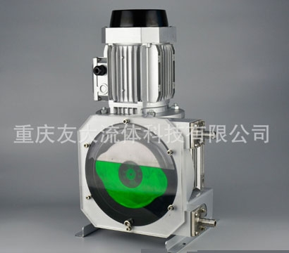工业水蜜桃着色视频YD10R