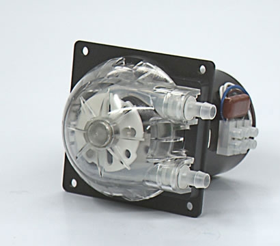 OEM-180K小型水蜜桃在线观看
