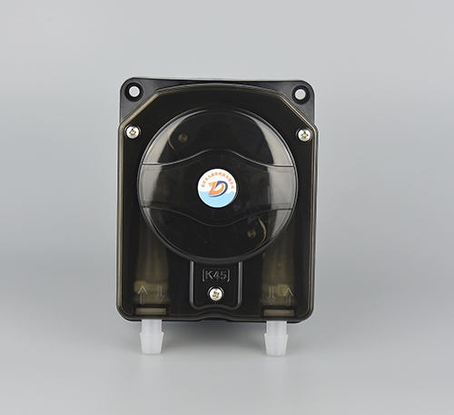 OEM-K45大流量水蜜桃在线观看