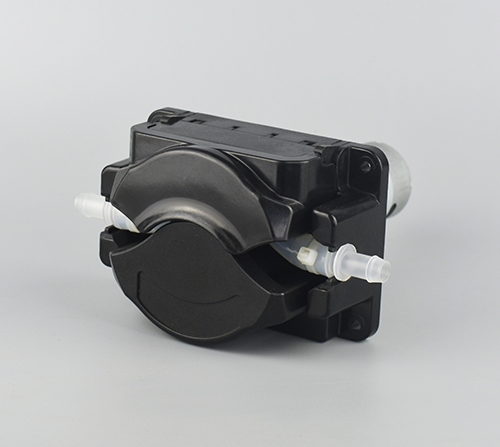 OEM-K335翻盖型水蜜桃在线观看