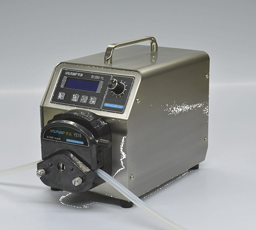 BT300-1L/YZ15流量分配型水蜜桃在线观看