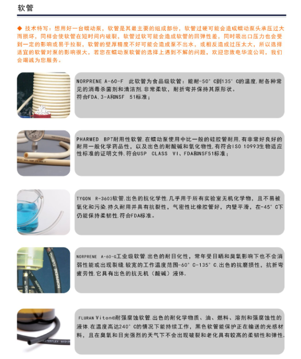 重庆水蜜桃在线观看
