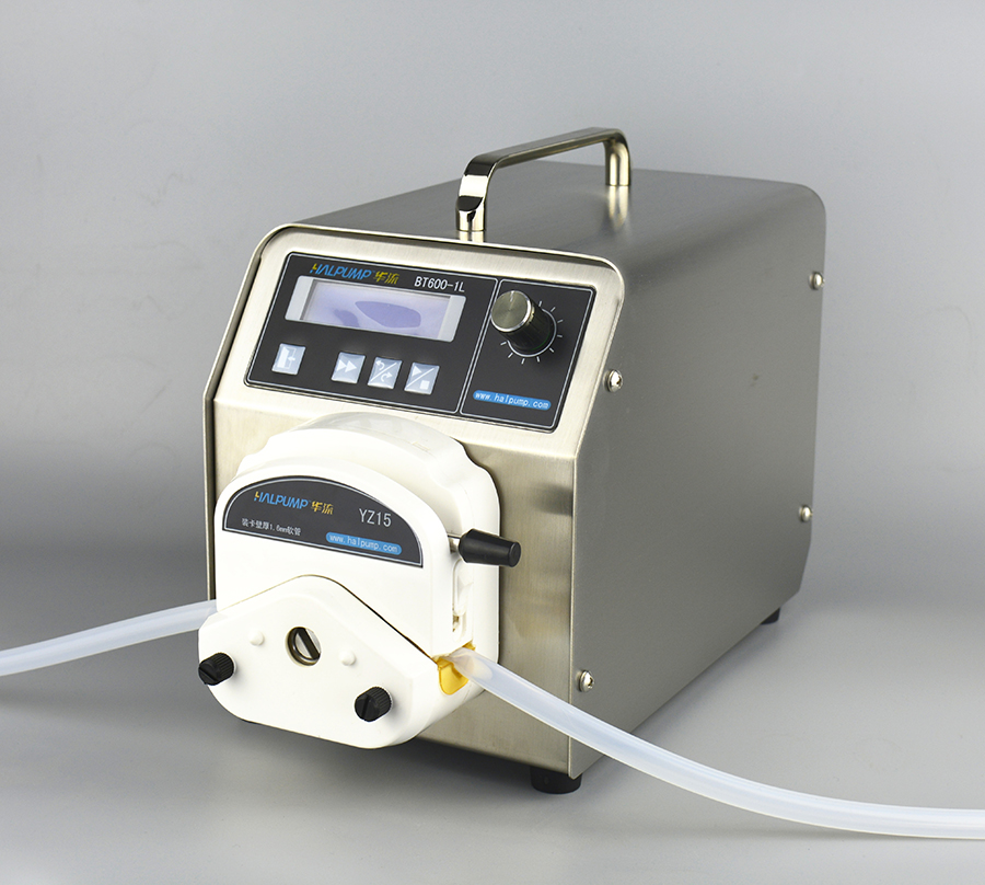 水蜜桃视频免费在线观看BT600-1L/YZ15水蜜桃在线观看