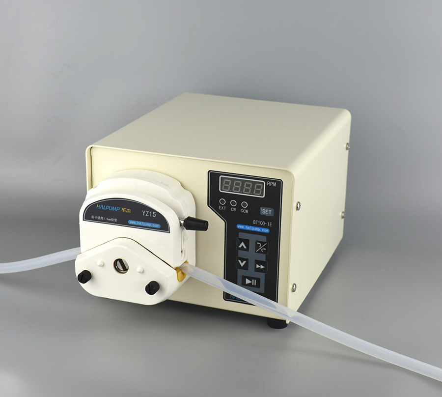 水蜜桃视频免费在线观看BT100-1E/YZ15水蜜桃在线观看