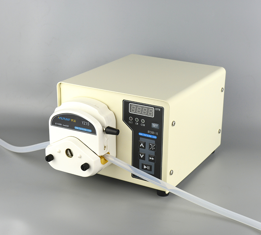 水蜜桃视频免费在线观看BT300-1E/YZ15水蜜桃在线观看