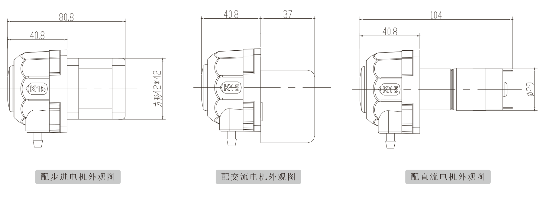 K15水蜜桃在线观看