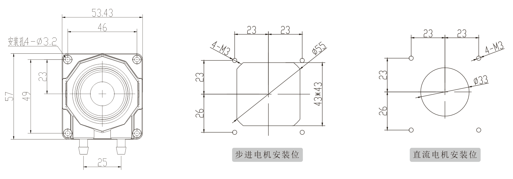 K15水蜜桃在线观看