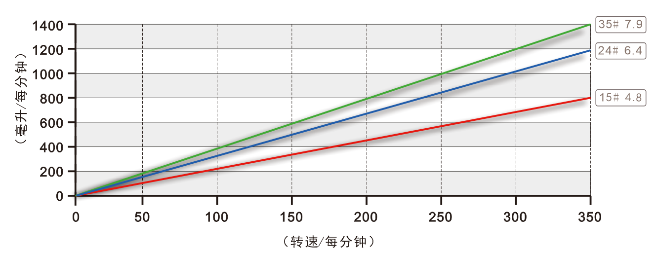 K25水蜜桃在线观看