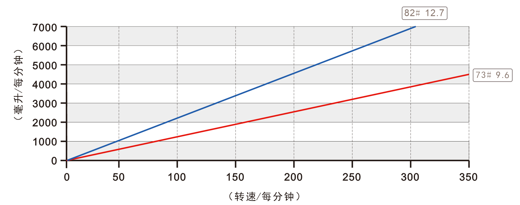 K45水蜜桃在线观看