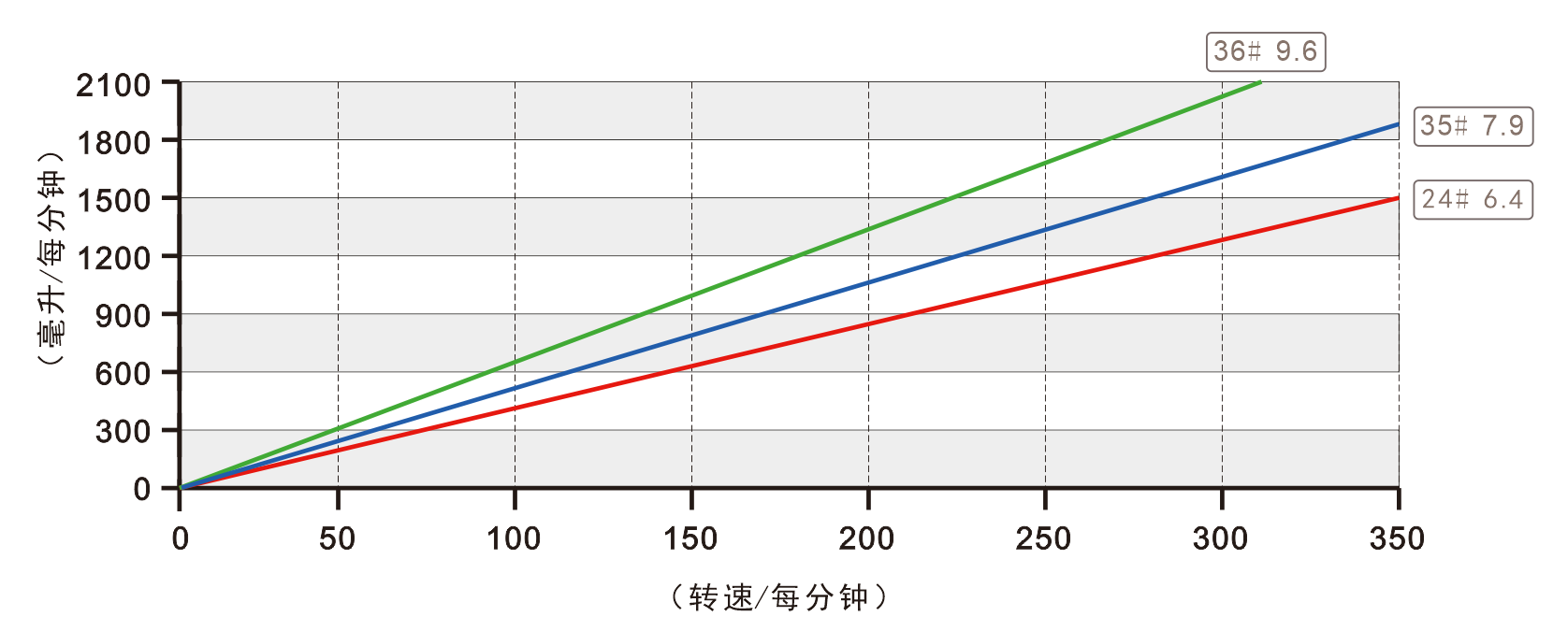K335水蜜桃在线观看