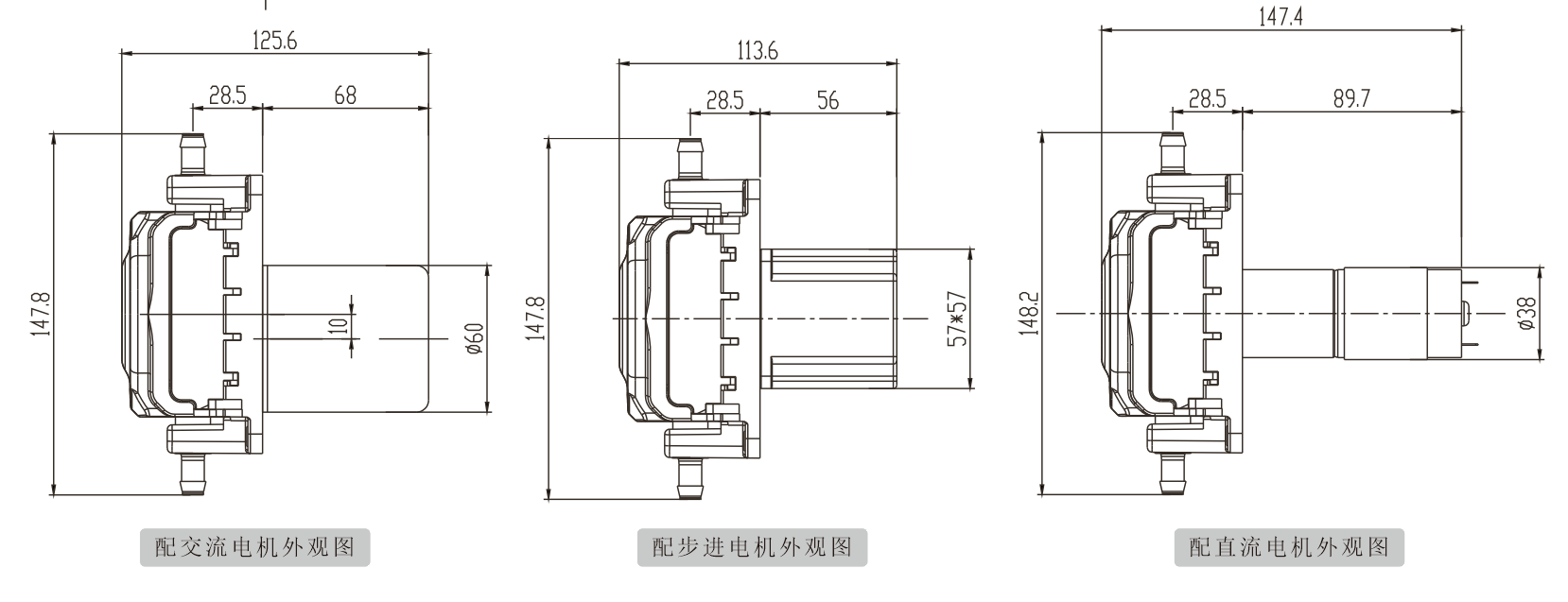 K335水蜜桃在线观看