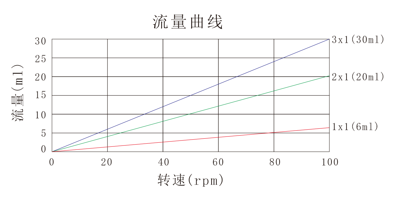 水蜜桃在线观看