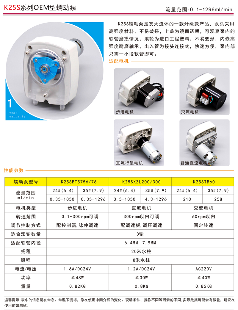 K25S系列OEM型水蜜桃在线观看
